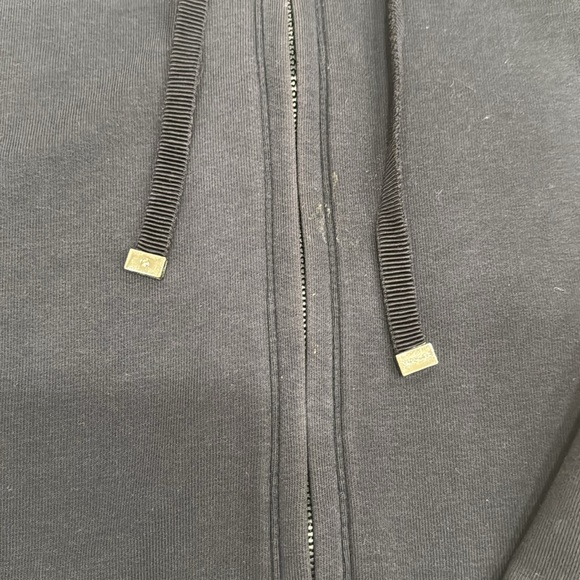 Moncler sweatshirt - Picture 6 of 6